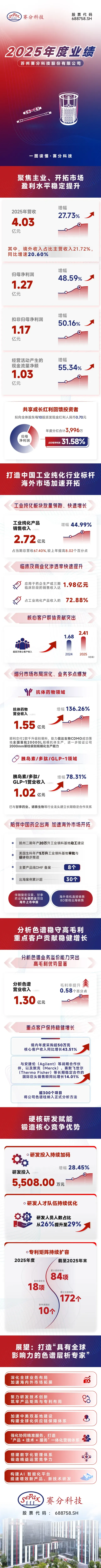imgi_3_640.jpg